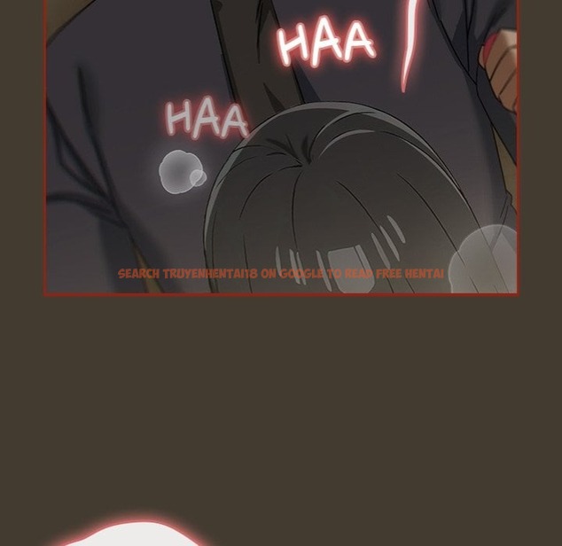 Read Hentai Image 91 64399 in comic Switch On Season 2 - Chapter 17 - www.hentaitnt.net