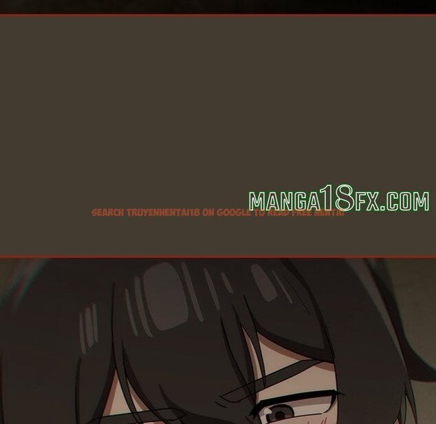 Read Hentai Image 94 399 in comic Switch On Season 2 - Chapter 17 - www.hentaitnt.net