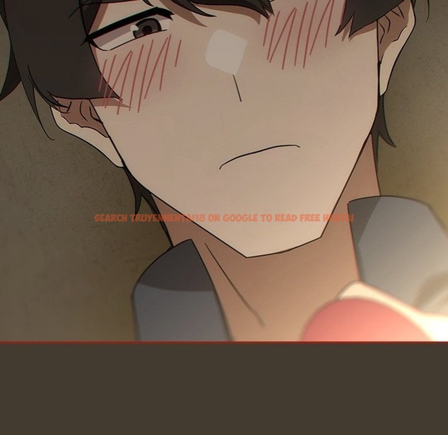 Read Hentai Image 95 64399 in comic Switch On Season 2 - Chapter 17 - www.hentaitnt.net