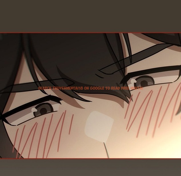 Read Hentai Image 96 64399 in comic Switch On Season 2 - Chapter 17 - www.hentaitnt.net