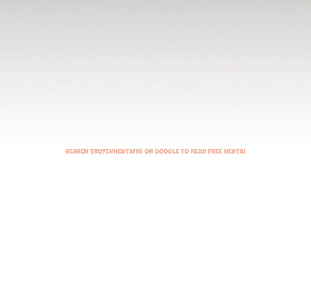 Read Hentai Image 98 64399 in comic Switch On Season 2 - Chapter 17 - www.hentaitnt.net