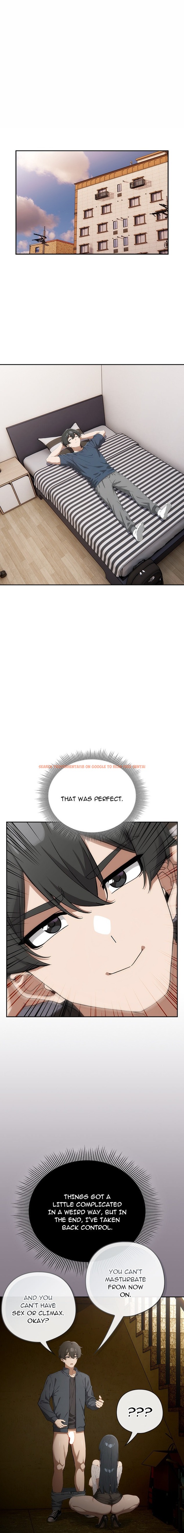 Read Hentai Image 1 59750 in comic Switch On Season 2 - Chapter 18 - www.hentaitnt.net Read Hentai Image 1 59750 in comic Switch On Season 2 - Chapter 18 - www.hentaitnt.net