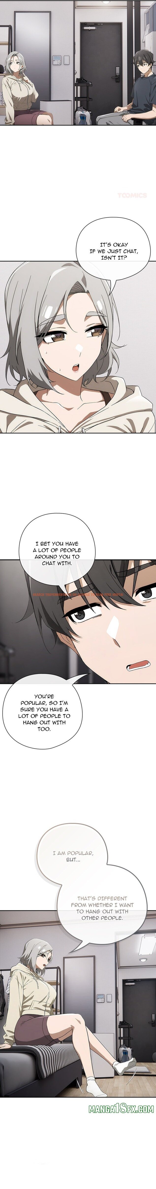 Read Hentai Image 11 750 in comic Switch On Season 2 - Chapter 18 - www.hentaitnt.net Read Hentai Image 11 750 in comic Switch On Season 2 - Chapter 18 - www.hentaitnt.net