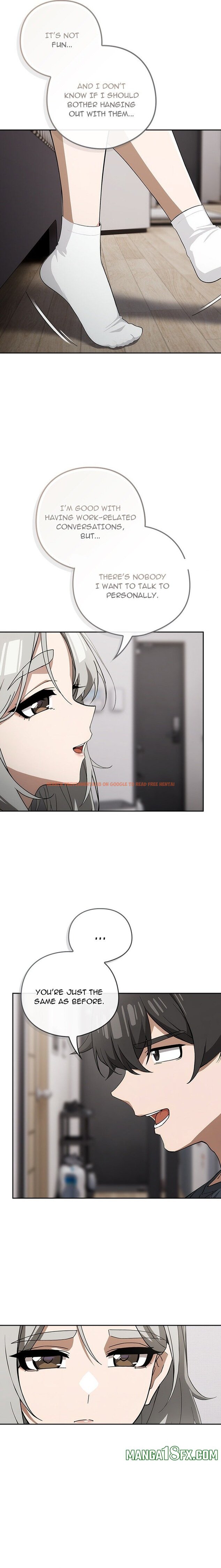 Read Hentai Image 12 750 in comic Switch On Season 2 - Chapter 18 - www.hentaitnt.net Read Hentai Image 12 750 in comic Switch On Season 2 - Chapter 18 - www.hentaitnt.net