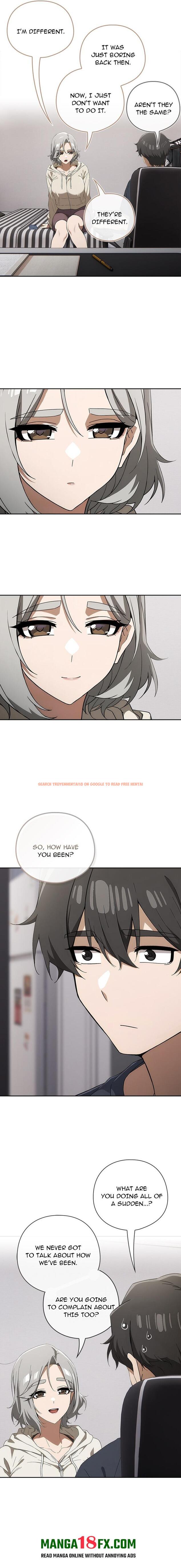 Read Hentai Image 13 750 in comic Switch On Season 2 - Chapter 18 - www.hentaitnt.net Read Hentai Image 13 750 in comic Switch On Season 2 - Chapter 18 - www.hentaitnt.net