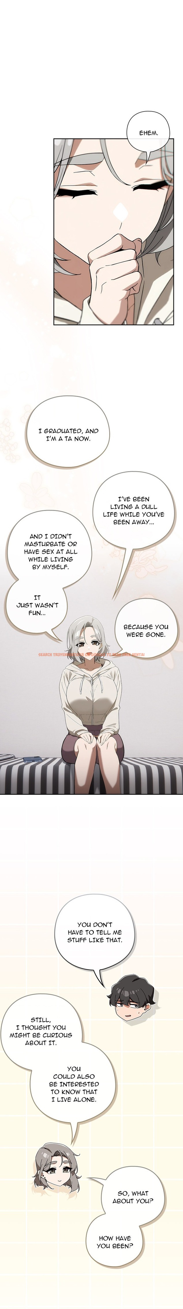 Read Hentai Image 14 59751 in comic Switch On Season 2 - Chapter 18 - www.hentaitnt.net Read Hentai Image 14 59751 in comic Switch On Season 2 - Chapter 18 - www.hentaitnt.net