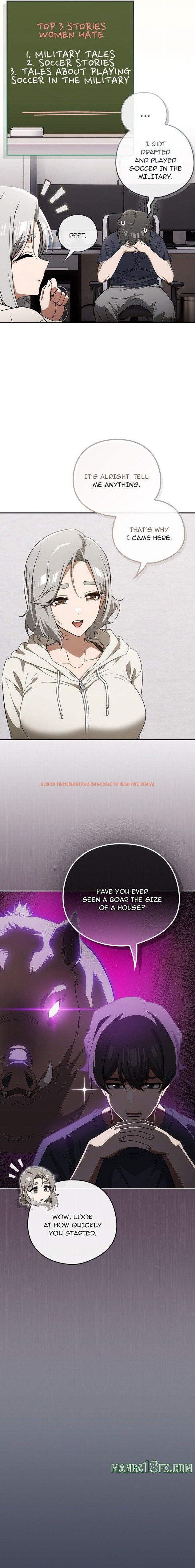 Read Hentai Image 15 751 in comic Switch On Season 2 - Chapter 18 - www.hentaitnt.net Read Hentai Image 15 751 in comic Switch On Season 2 - Chapter 18 - www.hentaitnt.net