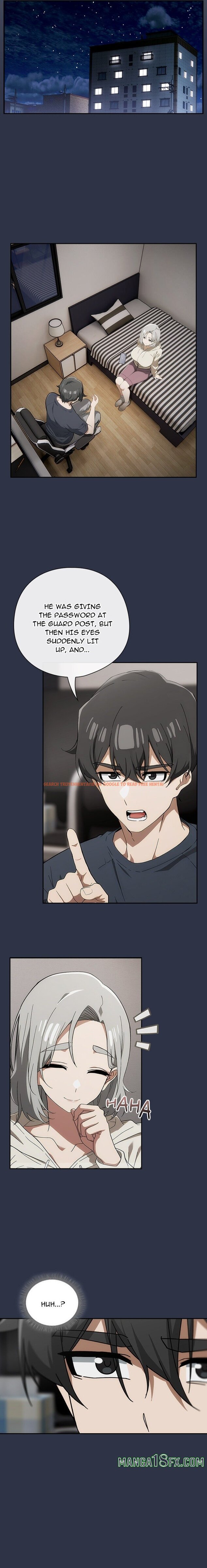 Read Hentai Image 16 751 in comic Switch On Season 2 - Chapter 18 - www.hentaitnt.net Read Hentai Image 16 751 in comic Switch On Season 2 - Chapter 18 - www.hentaitnt.net