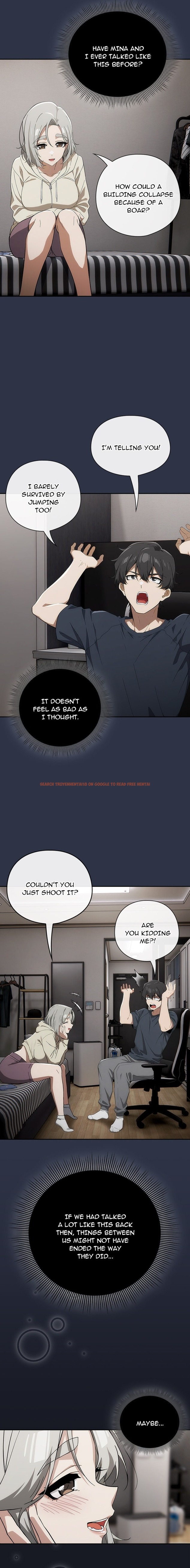 Read Hentai Image 17 59751 in comic Switch On Season 2 - Chapter 18 - www.hentaitnt.net Read Hentai Image 17 59751 in comic Switch On Season 2 - Chapter 18 - www.hentaitnt.net