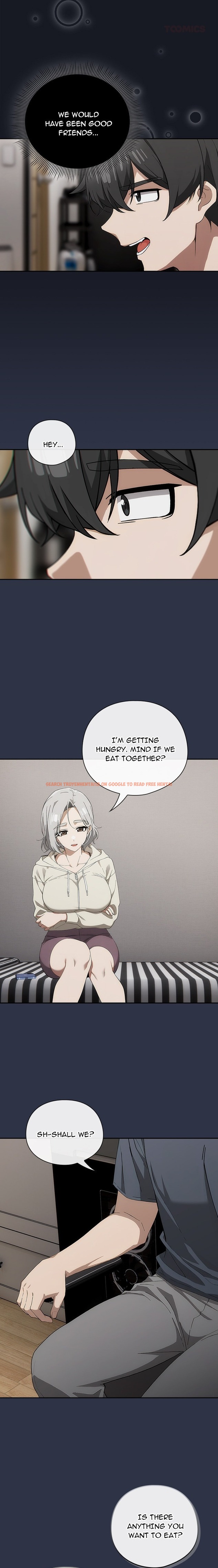 Read Hentai Image 18 59751 in comic Switch On Season 2 - Chapter 18 - www.hentaitnt.net Read Hentai Image 18 59751 in comic Switch On Season 2 - Chapter 18 - www.hentaitnt.net