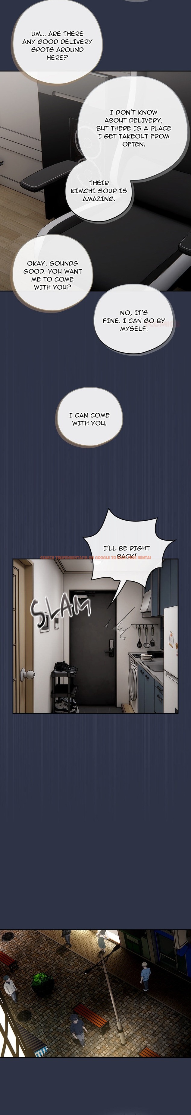 Read Hentai Image 19 59751 in comic Switch On Season 2 - Chapter 18 - www.hentaitnt.net Read Hentai Image 19 59751 in comic Switch On Season 2 - Chapter 18 - www.hentaitnt.net