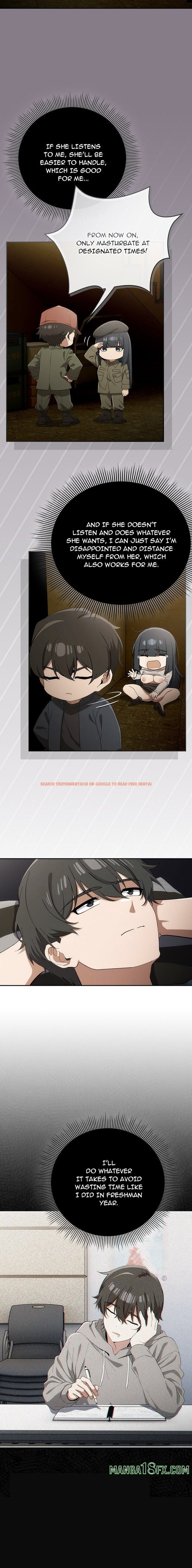 Read Hentai Image 2 750 in comic Switch On Season 2 - Chapter 18 - www.hentaitnt.net Read Hentai Image 2 750 in comic Switch On Season 2 - Chapter 18 - www.hentaitnt.net