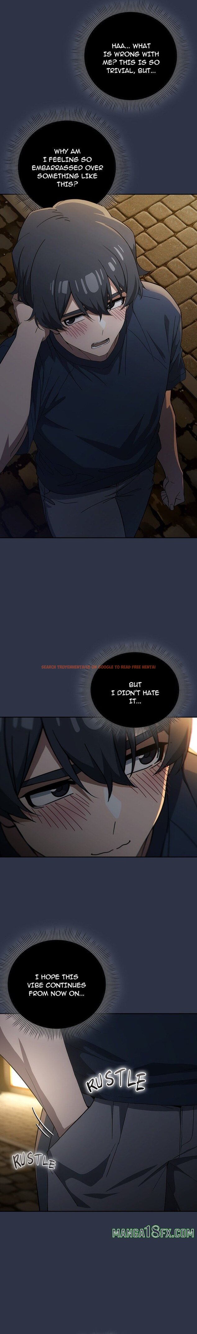 Read Hentai Image 20 751 in comic Switch On Season 2 - Chapter 18 - www.hentaitnt.net Read Hentai Image 20 751 in comic Switch On Season 2 - Chapter 18 - www.hentaitnt.net