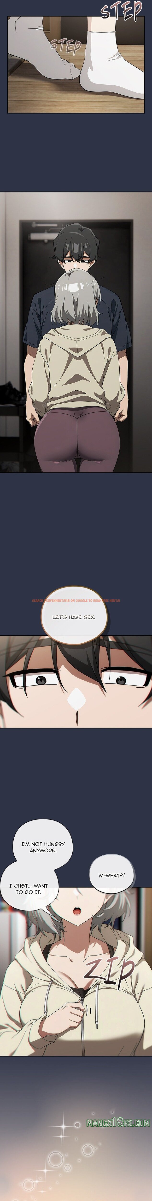 Read Hentai Image 22 751 in comic Switch On Season 2 - Chapter 18 - www.hentaitnt.net Read Hentai Image 22 751 in comic Switch On Season 2 - Chapter 18 - www.hentaitnt.net