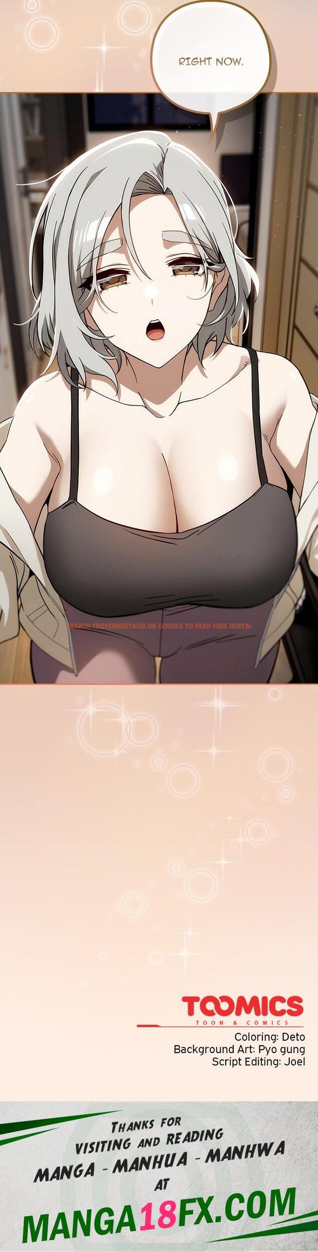 Read Hentai Image 23 751 in comic Switch On Season 2 - Chapter 18 - www.hentaitnt.net Read Hentai Image 23 751 in comic Switch On Season 2 - Chapter 18 - www.hentaitnt.net