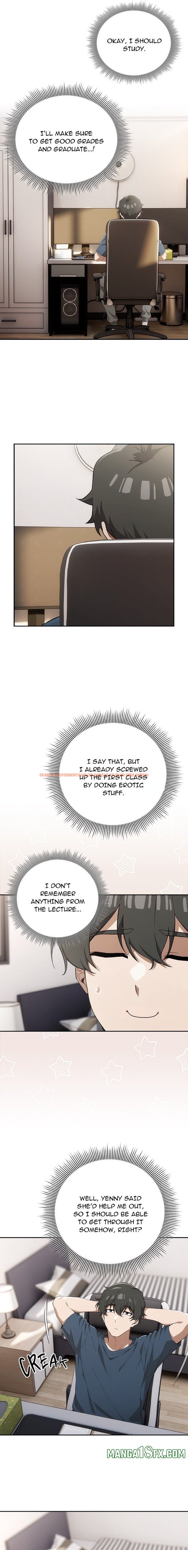 Read Hentai Image 4 750 in comic Switch On Season 2 - Chapter 18 - www.hentaitnt.net Read Hentai Image 4 750 in comic Switch On Season 2 - Chapter 18 - www.hentaitnt.net