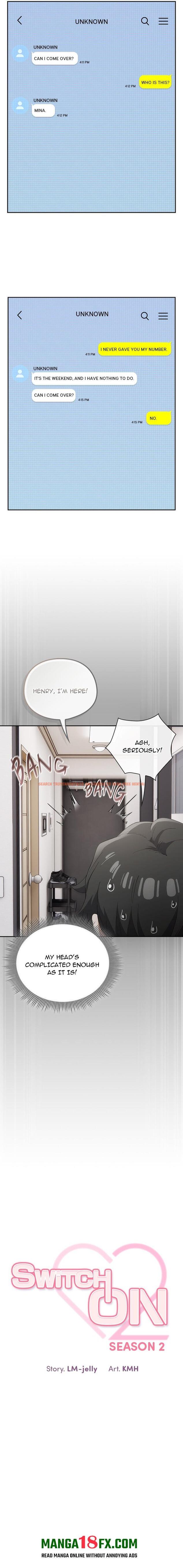 Read Hentai Image 6 750 in comic Switch On Season 2 - Chapter 18 - www.hentaitnt.net Read Hentai Image 6 750 in comic Switch On Season 2 - Chapter 18 - www.hentaitnt.net