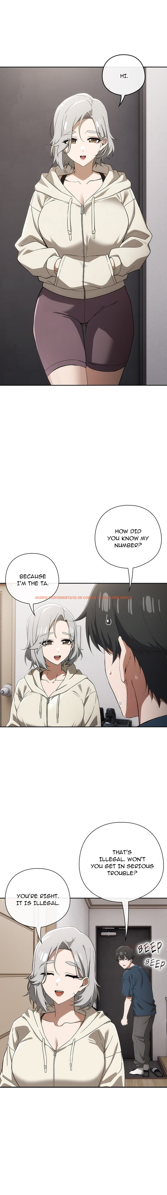 Read Hentai Image 7 59750 in comic Switch On Season 2 - Chapter 18 - www.hentaitnt.net Read Hentai Image 7 59750 in comic Switch On Season 2 - Chapter 18 - www.hentaitnt.net