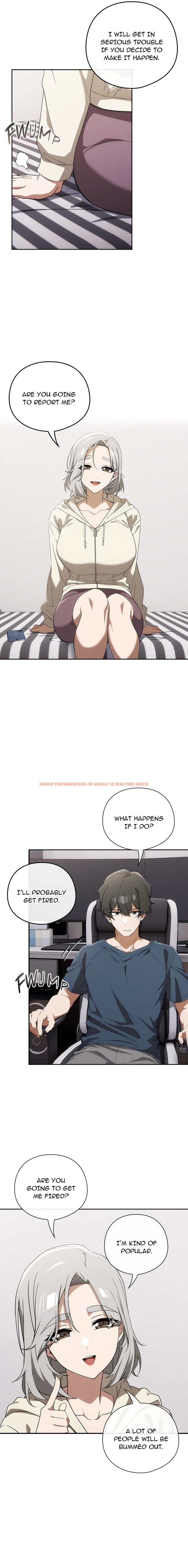 Read Hentai Image 8 59750 in comic Switch On Season 2 - Chapter 18 - www.hentaitnt.net Read Hentai Image 8 59750 in comic Switch On Season 2 - Chapter 18 - www.hentaitnt.net