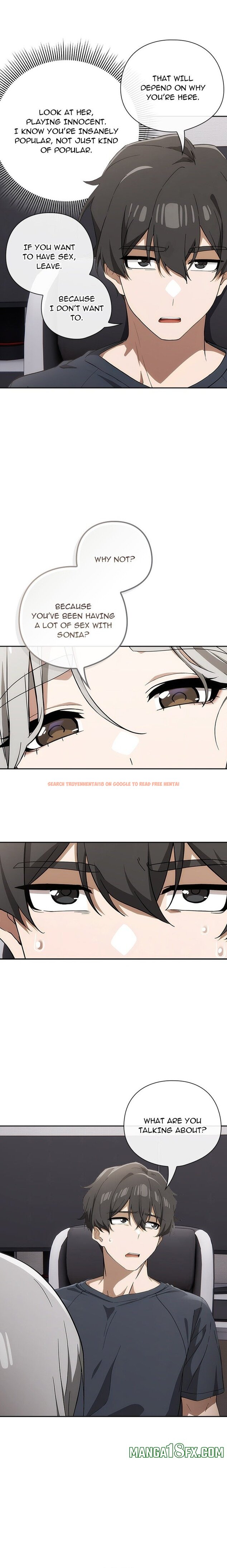 Read Hentai Image 9 750 in comic Switch On Season 2 - Chapter 18 - www.hentaitnt.net Read Hentai Image 9 750 in comic Switch On Season 2 - Chapter 18 - www.hentaitnt.net