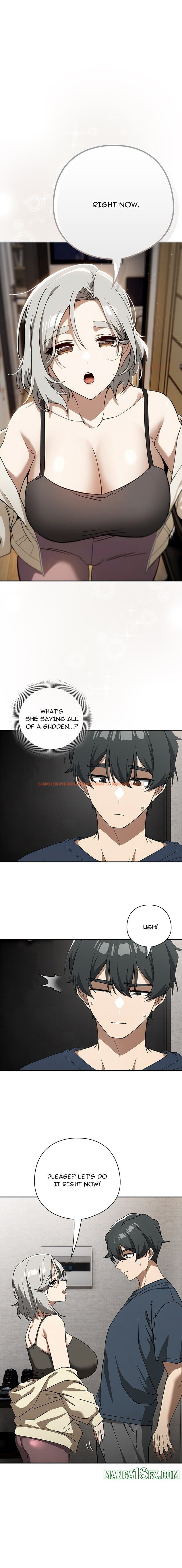 Read Hentai Image 1 091 in comic Switch On Season 2 - Chapter 19 - www.hentaitnt.net Read Hentai Image 1 091 in comic Switch On Season 2 - Chapter 19 - www.hentaitnt.net