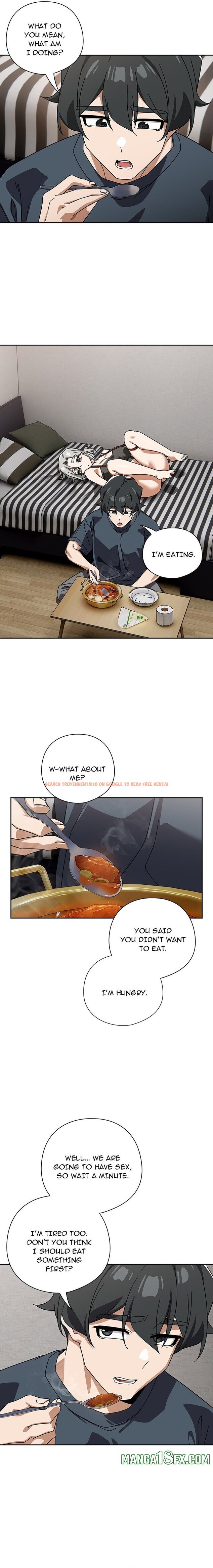 Read Hentai Image 11 091 in comic Switch On Season 2 - Chapter 19 - www.hentaitnt.net Read Hentai Image 11 091 in comic Switch On Season 2 - Chapter 19 - www.hentaitnt.net