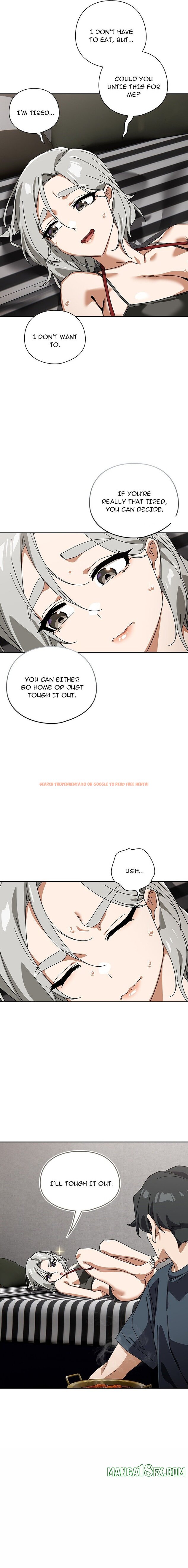 Read Hentai Image 12 091 in comic Switch On Season 2 - Chapter 19 - www.hentaitnt.net Read Hentai Image 12 091 in comic Switch On Season 2 - Chapter 19 - www.hentaitnt.net