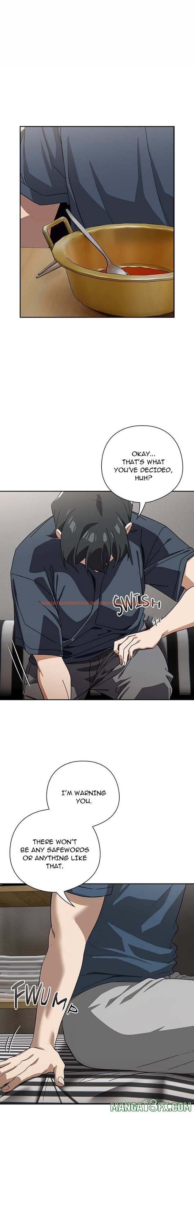 Read Hentai Image 13 091 in comic Switch On Season 2 - Chapter 19 - www.hentaitnt.net Read Hentai Image 13 091 in comic Switch On Season 2 - Chapter 19 - www.hentaitnt.net