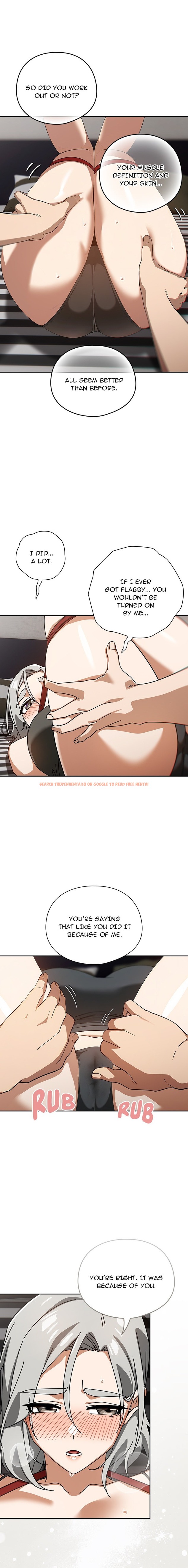 Read Hentai Image 15 89091 in comic Switch On Season 2 - Chapter 19 - www.hentaitnt.net Read Hentai Image 15 89091 in comic Switch On Season 2 - Chapter 19 - www.hentaitnt.net