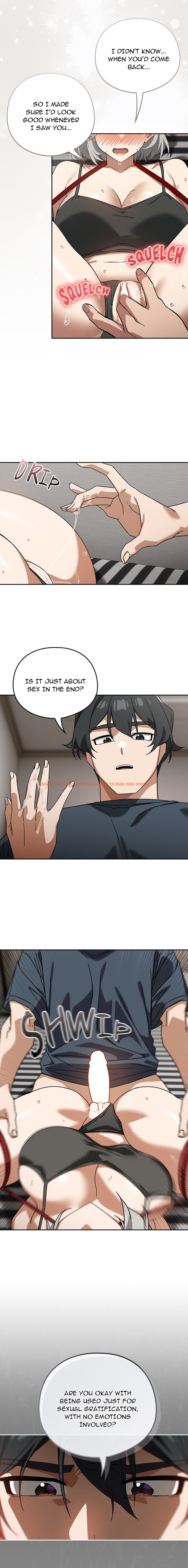 Read Hentai Image 16 89091 in comic Switch On Season 2 - Chapter 19 - www.hentaitnt.net Read Hentai Image 16 89091 in comic Switch On Season 2 - Chapter 19 - www.hentaitnt.net