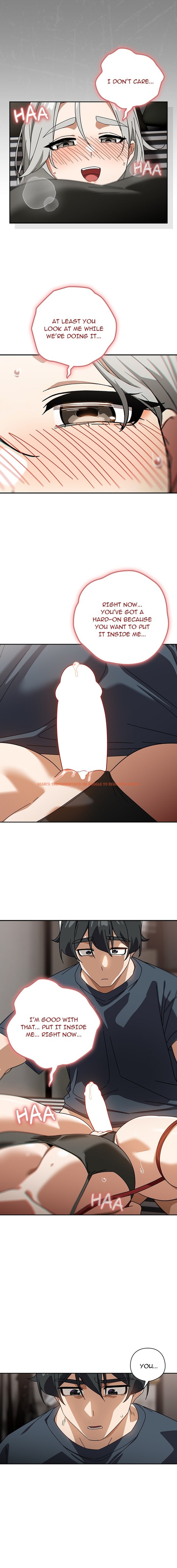 Read Hentai Image 17 89091 in comic Switch On Season 2 - Chapter 19 - www.hentaitnt.net Read Hentai Image 17 89091 in comic Switch On Season 2 - Chapter 19 - www.hentaitnt.net