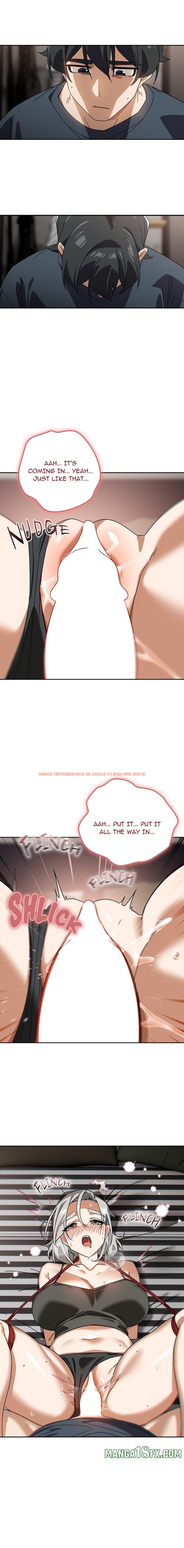 Read Hentai Image 18 091 in comic Switch On Season 2 - Chapter 19 - www.hentaitnt.net Read Hentai Image 18 091 in comic Switch On Season 2 - Chapter 19 - www.hentaitnt.net