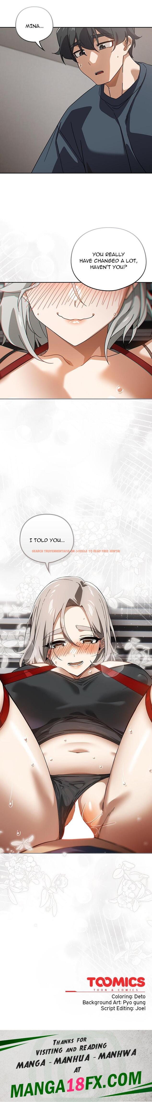 Read Hentai Image 19 092 in comic Switch On Season 2 - Chapter 19 - www.hentaitnt.net Read Hentai Image 19 092 in comic Switch On Season 2 - Chapter 19 - www.hentaitnt.net