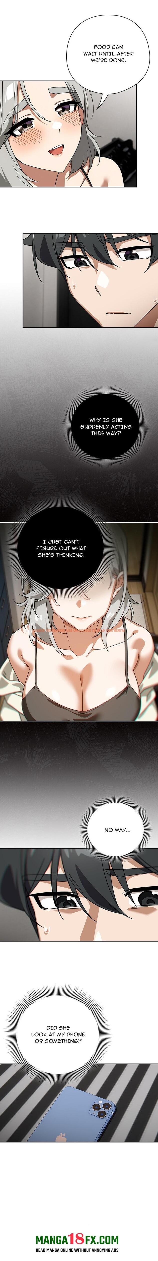 Read Hentai Image 2 091 in comic Switch On Season 2 - Chapter 19 - www.hentaitnt.net Read Hentai Image 2 091 in comic Switch On Season 2 - Chapter 19 - www.hentaitnt.net