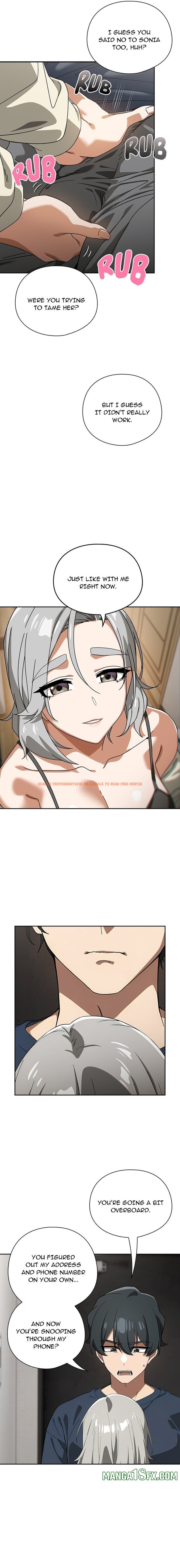 Read Hentai Image 4 091 in comic Switch On Season 2 - Chapter 19 - www.hentaitnt.net Read Hentai Image 4 091 in comic Switch On Season 2 - Chapter 19 - www.hentaitnt.net