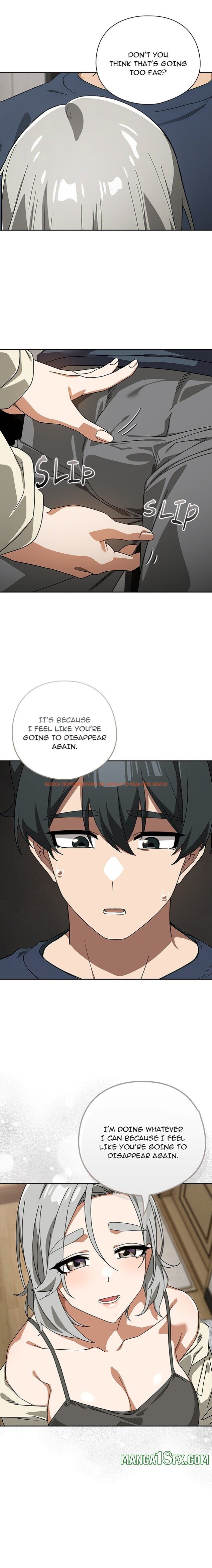 Read Hentai Image 5 091 in comic Switch On Season 2 - Chapter 19 - www.hentaitnt.net Read Hentai Image 5 091 in comic Switch On Season 2 - Chapter 19 - www.hentaitnt.net