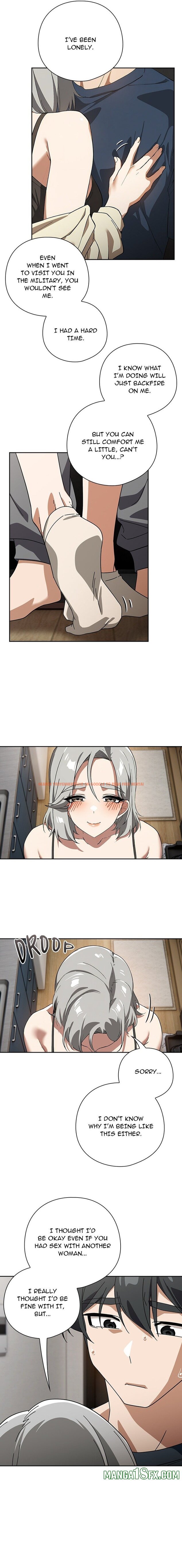 Read Hentai Image 6 091 in comic Switch On Season 2 - Chapter 19 - www.hentaitnt.net Read Hentai Image 6 091 in comic Switch On Season 2 - Chapter 19 - www.hentaitnt.net