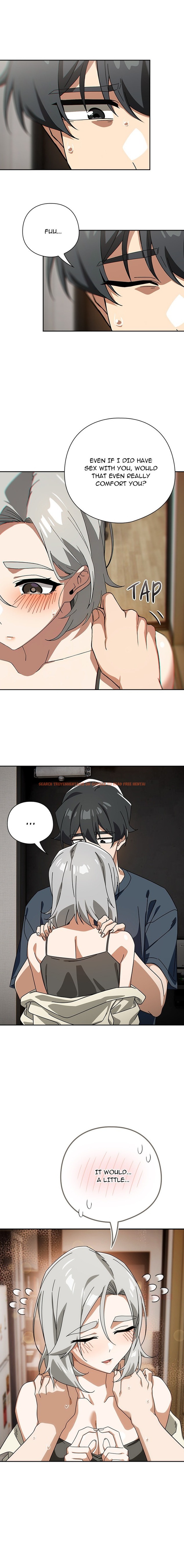 Read Hentai Image 7 89091 in comic Switch On Season 2 - Chapter 19 - www.hentaitnt.net Read Hentai Image 7 89091 in comic Switch On Season 2 - Chapter 19 - www.hentaitnt.net