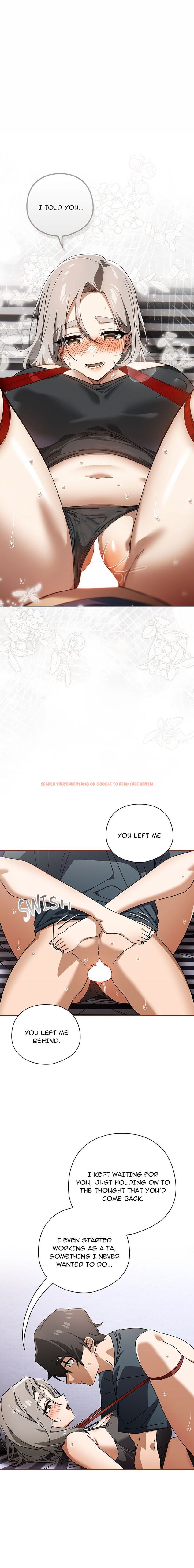 Read Hentai Image 1 e6409 in comic Switch On Season 2 - Chapter 20 - www.hentaitnt.net Read Hentai Image 1 e6409 in comic Switch On Season 2 - Chapter 20 - www.hentaitnt.net