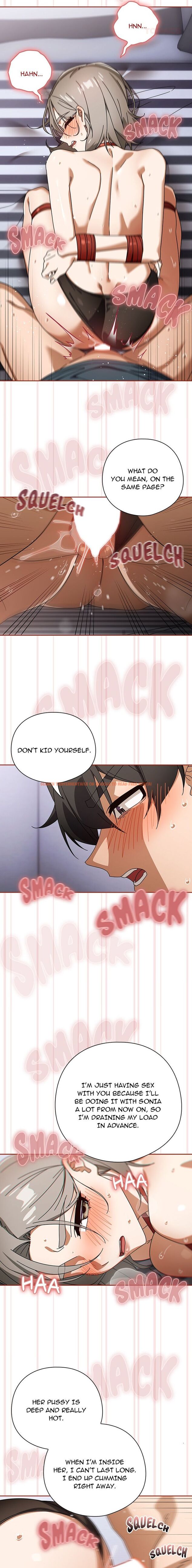 Read Hentai Image 10 e6409 in comic Switch On Season 2 - Chapter 20 - www.hentaitnt.net Read Hentai Image 10 e6409 in comic Switch On Season 2 - Chapter 20 - www.hentaitnt.net