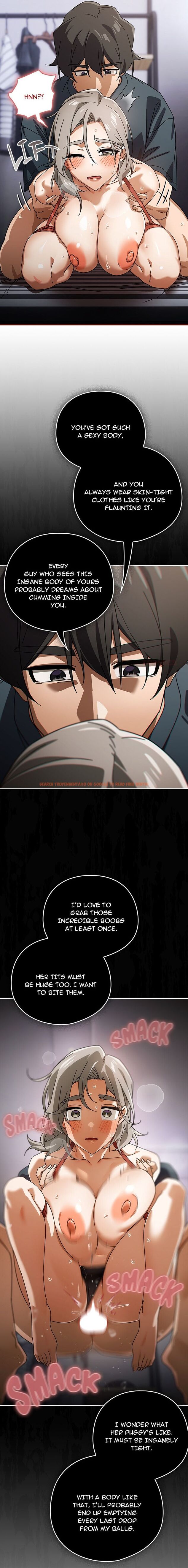 Read Hentai Image 14 e6409 in comic Switch On Season 2 - Chapter 20 - www.hentaitnt.net Read Hentai Image 14 e6409 in comic Switch On Season 2 - Chapter 20 - www.hentaitnt.net