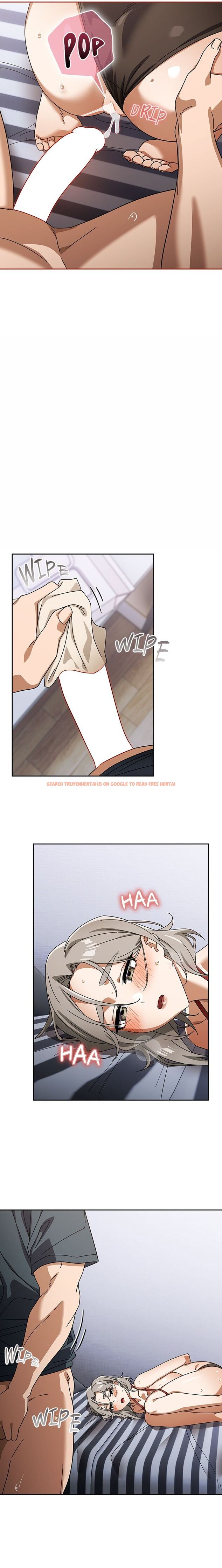 Read Hentai Image 16 e6409 in comic Switch On Season 2 - Chapter 20 - www.hentaitnt.net Read Hentai Image 16 e6409 in comic Switch On Season 2 - Chapter 20 - www.hentaitnt.net