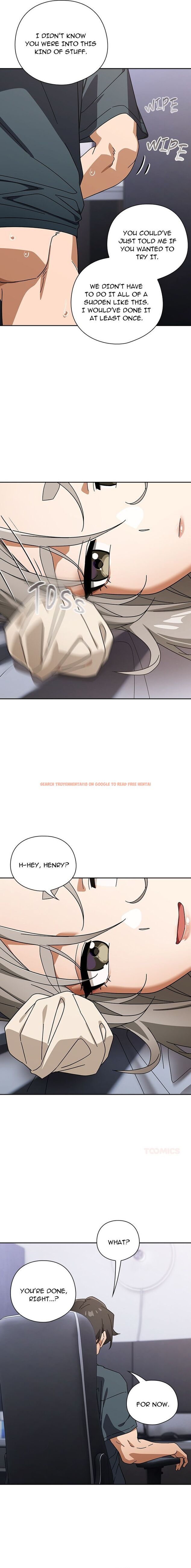 Read Hentai Image 17 e6409 in comic Switch On Season 2 - Chapter 20 - www.hentaitnt.net Read Hentai Image 17 e6409 in comic Switch On Season 2 - Chapter 20 - www.hentaitnt.net