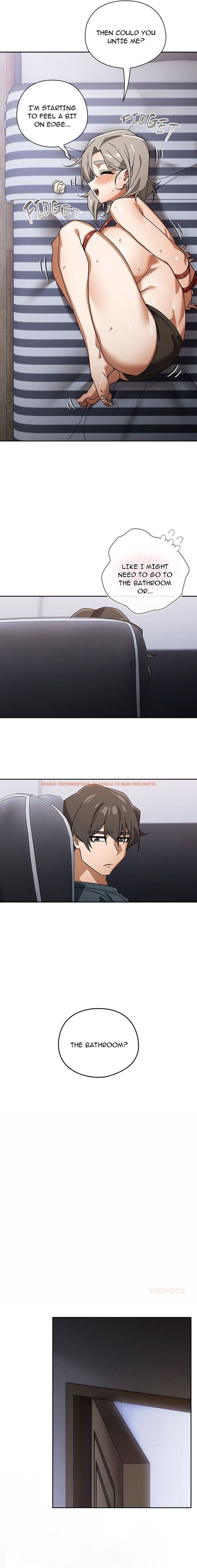 Read Hentai Image 18 e6409 in comic Switch On Season 2 - Chapter 20 - www.hentaitnt.net Read Hentai Image 18 e6409 in comic Switch On Season 2 - Chapter 20 - www.hentaitnt.net