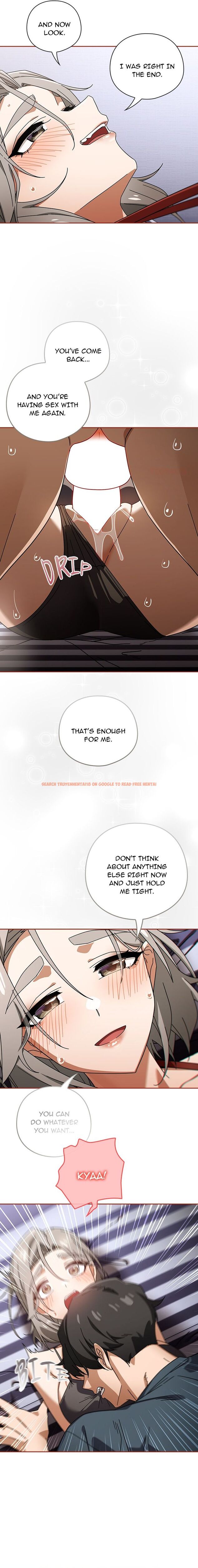 Read Hentai Image 2 e6409 in comic Switch On Season 2 - Chapter 20 - www.hentaitnt.net Read Hentai Image 2 e6409 in comic Switch On Season 2 - Chapter 20 - www.hentaitnt.net