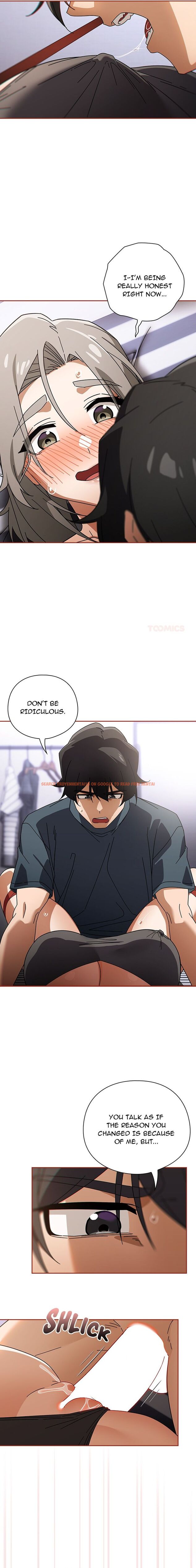 Read Hentai Image 3 e6409 in comic Switch On Season 2 - Chapter 20 - www.hentaitnt.net Read Hentai Image 3 e6409 in comic Switch On Season 2 - Chapter 20 - www.hentaitnt.net