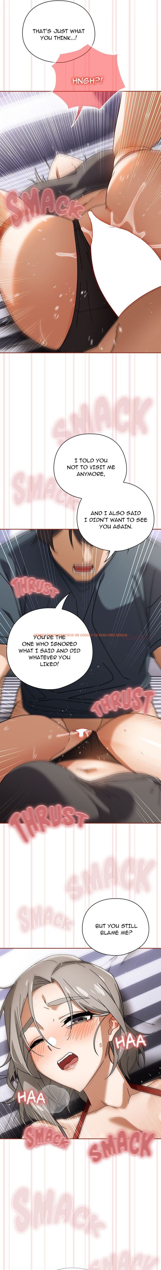 Read Hentai Image 4 e6409 in comic Switch On Season 2 - Chapter 20 - www.hentaitnt.net Read Hentai Image 4 e6409 in comic Switch On Season 2 - Chapter 20 - www.hentaitnt.net