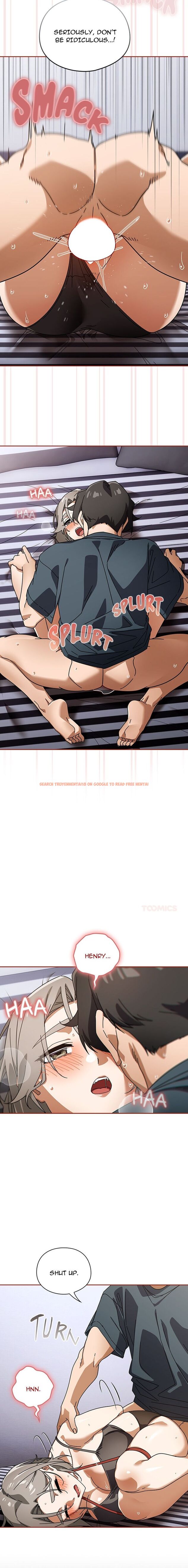 Read Hentai Image 5 e6409 in comic Switch On Season 2 - Chapter 20 - www.hentaitnt.net Read Hentai Image 5 e6409 in comic Switch On Season 2 - Chapter 20 - www.hentaitnt.net