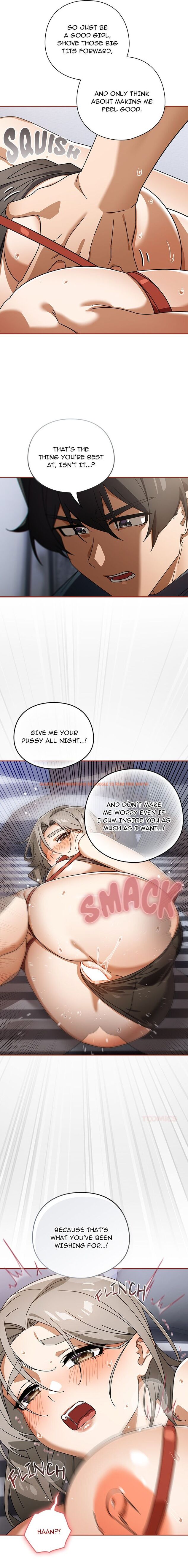 Read Hentai Image 7 e6409 in comic Switch On Season 2 - Chapter 20 - www.hentaitnt.net Read Hentai Image 7 e6409 in comic Switch On Season 2 - Chapter 20 - www.hentaitnt.net