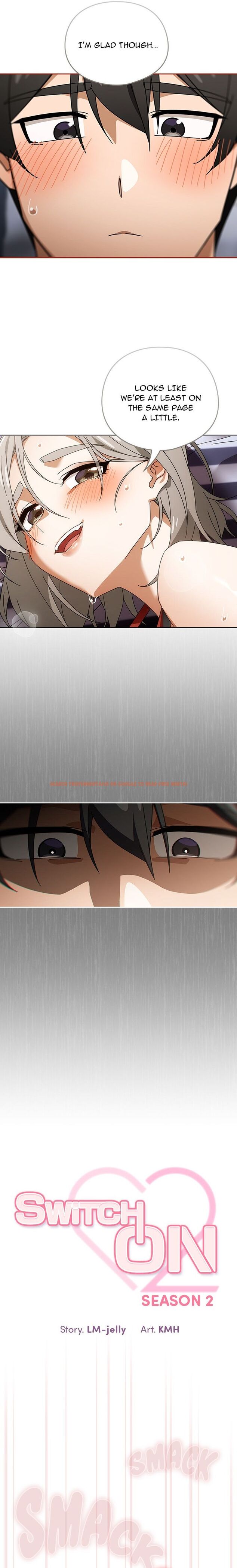 Read Hentai Image 9 e6409 in comic Switch On Season 2 - Chapter 20 - www.hentaitnt.net Read Hentai Image 9 e6409 in comic Switch On Season 2 - Chapter 20 - www.hentaitnt.net